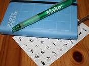 examen vista escolares