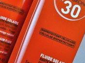 Bioderma photoderm bronz.