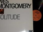 Montgomery Solitude