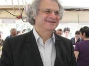 príncipe libanés