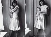 Suicidios Ejemplares (2): DIANE ARBUS