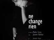 change rien