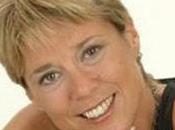 Curso TAMZIN TOWNSEND