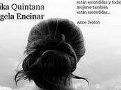 Intima