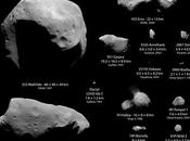 reino asteroides anonimato popularidad