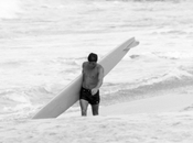 Grant Rohloff, surf vintage