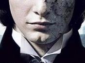 retrato Dorian Gray (2009)
