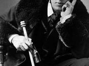 poco oscar wilde