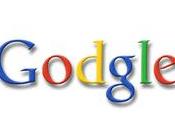 Tras anuncio navegador Google, TomTom desploma Bolsa