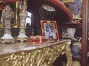“The Museum”