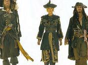 Editorial Junio: sobre piratas descargas