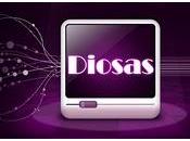 Diosas: Eleanor O’Hara Best