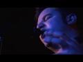 Paperboy Reed Explosion (video directo, anticipo Festival Luna Lunera)