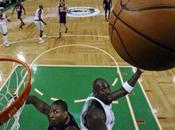 NBA, Playoff (Final)