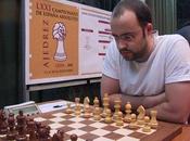 Entrevista Herminio Herraiz Hidalgo