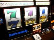 adicción juegos azar estraría genes