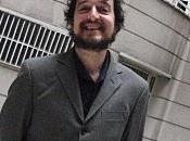 Concierto Mastretta Madrid