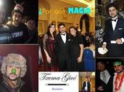 ilusionista Txema Gicó