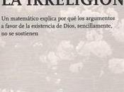 Matemáticas Dios