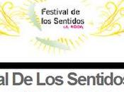 Festival Sentidos 2010: