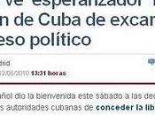 concordancia...