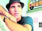 Mikel Erentxun: "Amo Elvis"