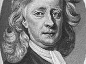 Citas para cada día: