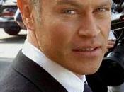 guionistas 'Nip/Tuck', llega 'Scoundrels'