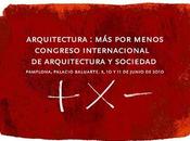 menos