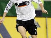 Paso Mannschaft