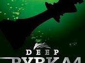 Deep Rybka