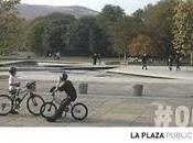 Paisea. Revista paisajismo