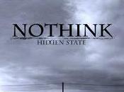 Nothink Hidden State (2010)