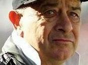 1993 Jorge Ginarte