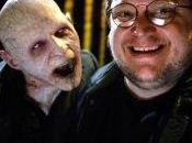 Nueva versión “Van Helsing”, Guillermo Toro tiene nuevo proyecto