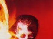Killing Joke Fire Dances (1983)