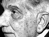 Augusto Bastos