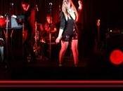 Oblique telegraphic kisses