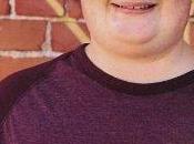 extra desconocido, Jesse Heiman