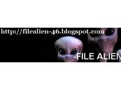 -STATON FRIEDMAN-FISICO-UFOLOGO-"LOS OVNIs CONTROLADOS EXTRATERRESTRES"-