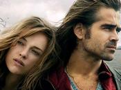 DdUAaC: Ondine (2009) Remember (2010)