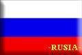 -sukhoi superjet-100-