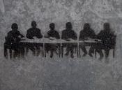 Dospuntocero estado puro