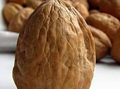 Come nueces reduce peso