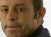 Rosell presidente electo