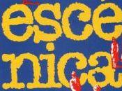 arte dirección escénica, Curtis Canfield