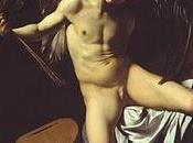 Caravaggio, genio casilla.