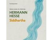 "Siddhartha"