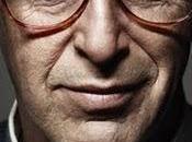 Conoces Jack