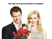 boda hermana